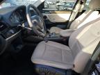 Lot #3024570665 2015 BMW X3 XDRIVE2