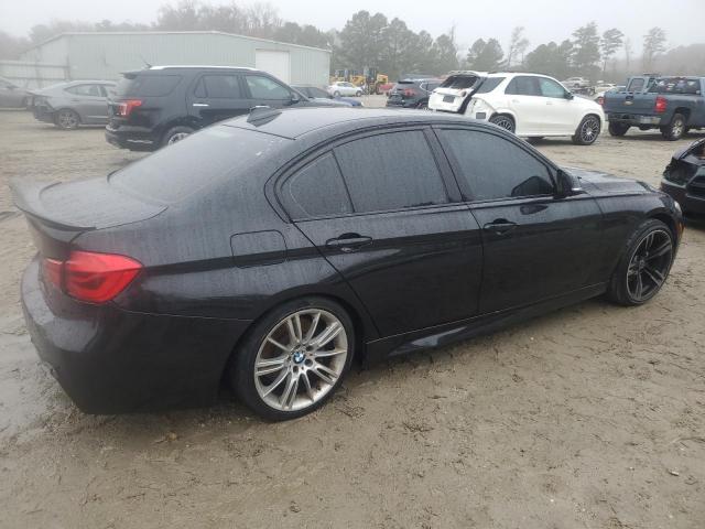 VIN WBA8B3G34HNU35808 2017 BMW 3 SERIES no.3