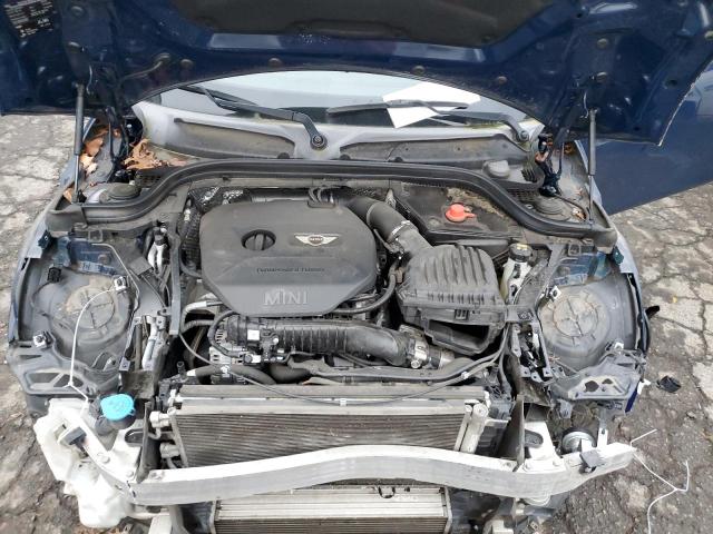 2015 MINI COOPER - WMWXM5C50F3A96551