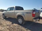 Lot #3027381809 2006 TOYOTA TUNDRA DOU