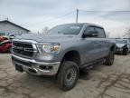 2019 RAM 1500 BIG H - 1C6SRFFT5KN826729