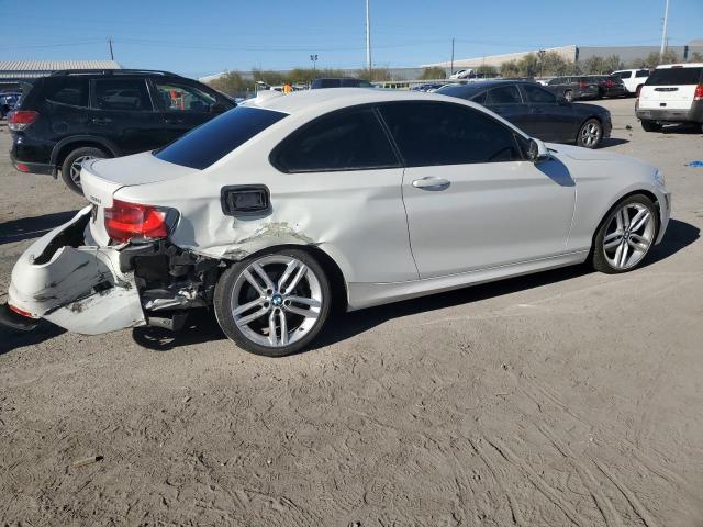2015 BMW 228 I WBA1F5C57FV256698