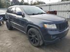 Lot #3037003746 2012 JEEP GRAND CHER