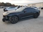 2018 FORD MUSTANG - 1FA6P8TH1J5172893