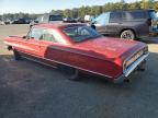 Lot #3055134967 1964 FORD GALAXIE