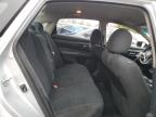 NISSAN ALTIMA 2.5 снимка