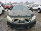 Lot #3038161725 2010 TOYOTA CAMRY BASE