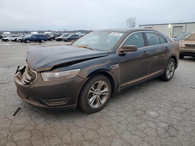 Vin: 1fahp2e84jg137434, lot: 86951094, ford taurus sel 2018 img_1