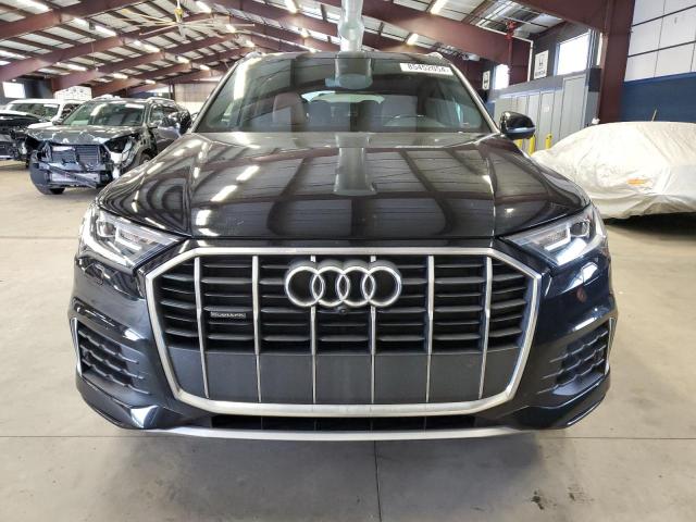 VIN WA1AJAF78MD037608 2021 AUDI Q7 no.5