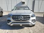 Lot #3022843367 2024 MERCEDES-BENZ GLE 350 4M