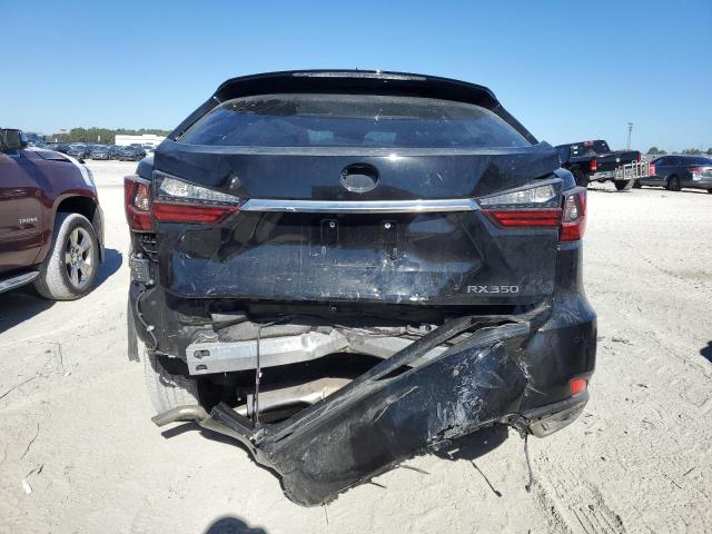 VIN 2T2HZMDA8LC237327 2020 LEXUS RX350 no.6