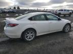 Lot #3034578753 2009 MAZDA 6 S