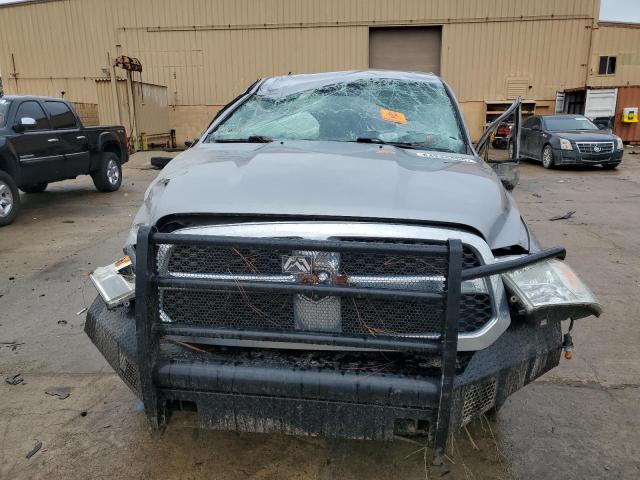 2019 RAM 1500 CLASS - 1C6RR7KMXKS725304