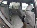 BMW X5 4.4I photo