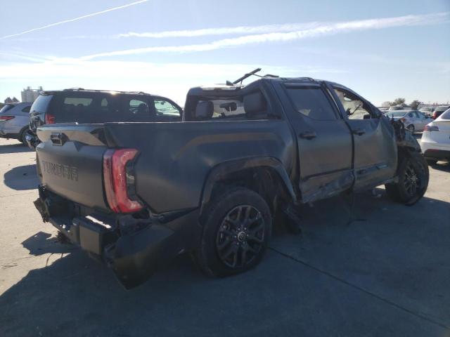 2023 TOYOTA 1/2 TON XL 5TFNA5DB8PX078815