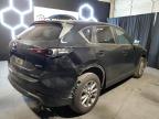 Lot #3032992987 2024 MAZDA CX-5 SELEC