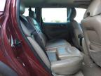 Lot #3024558629 2006 VOLVO XC70