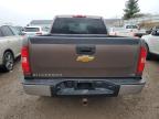 Lot #3027124768 2008 CHEVROLET SILVERADO