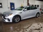 2020 KIA OPTIMA LX - 5XXGT4L38LG381795