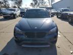 Lot #3025034292 2013 BMW X1 XDRIVE2