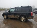 Lot #3050412913 2007 JEEP COMMANDER