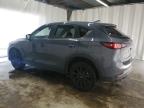 Lot #3037826257 2024 MAZDA CX-5 PREFE