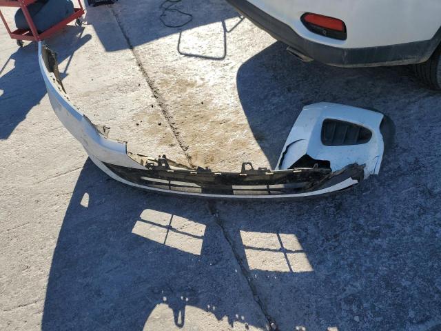 2020 KIA SORENTO S - 5XYPG4A56LG693117