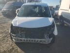 Lot #3030566868 2015 FORD TRANSIT CO