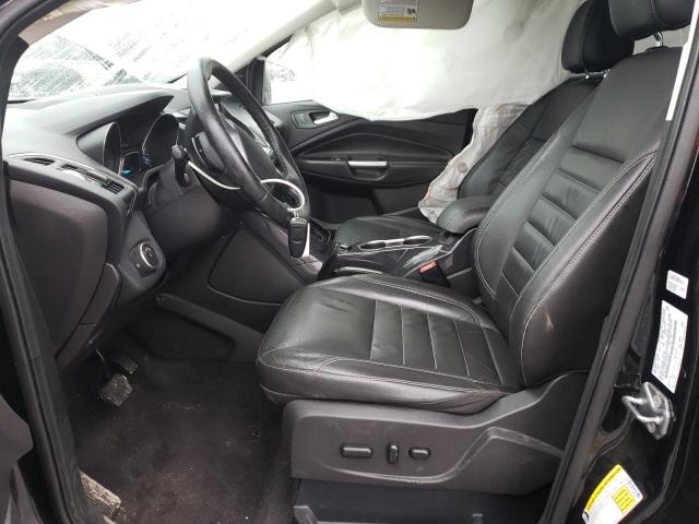 2015 FORD ESCAPE TIT - 1FMCU9JX7FUB78857