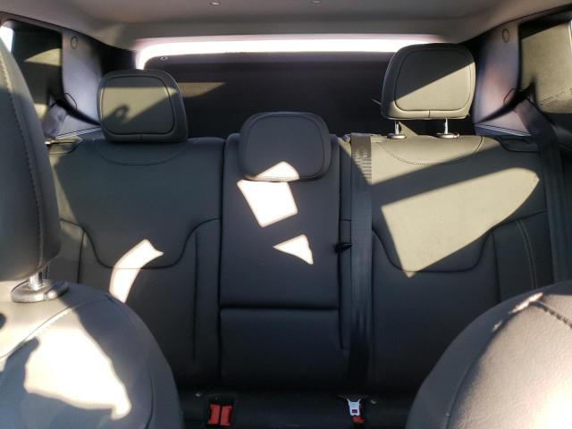 2021 JEEP RENEGADE L - ZACNJDD13MPM91805