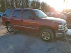 Lot #3025137273 2006 CHEVROLET TAHOE K150