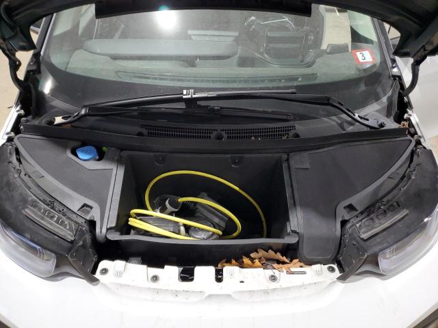 2019 BMW I3 S REX - WBY8P8C5XK7D23732