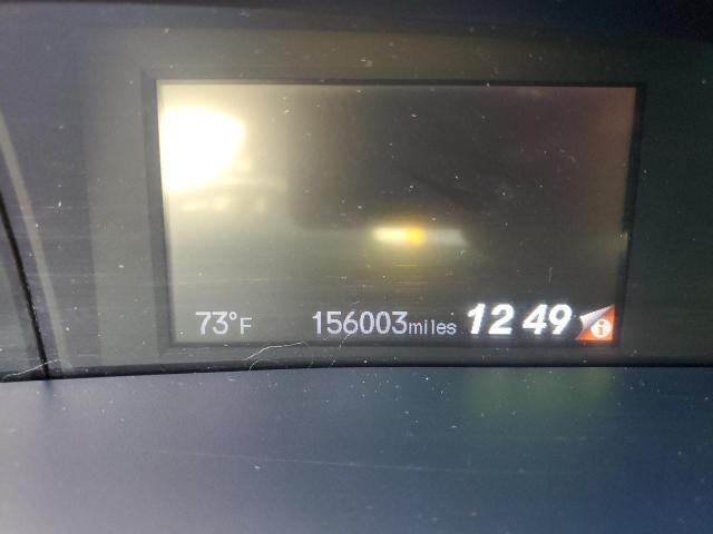 2015 HONDA CIVIC EXL - 19XFB2F90FE235374