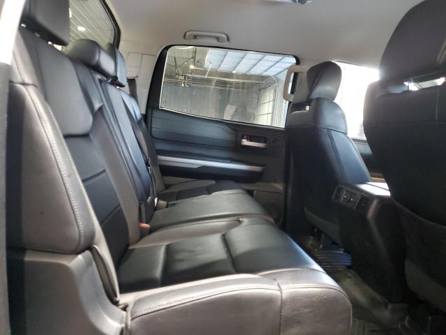 2018 TOYOTA TUNDRA CRE - 5TFHY5F17JX694266