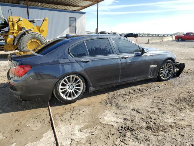 VIN WBAYA6C59FD827018 2015 BMW 7 SERIES no.3