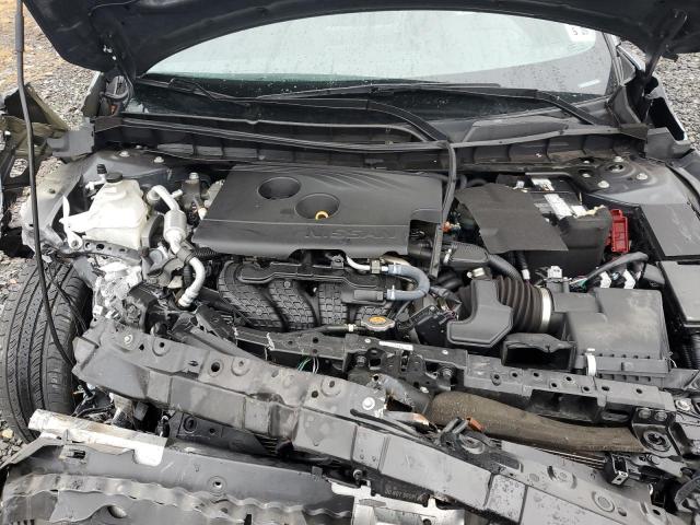 2020 NISSAN ALTIMA SL - 1N4BL4EW5LC148786