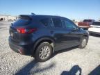 Lot #3024595586 2016 MAZDA CX-5 TOURI