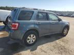 Lot #3030779087 2012 FORD ESCAPE