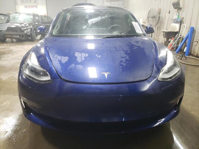 2023 TESLA MODEL 3 - 5YJ3E1EA4PF656266