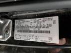 Lot #3024447584 2017 FORD ESCAPE SE