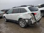 Lot #3023390243 2012 SUBARU OUTBACK 2.