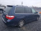 Lot #3025115219 2007 HONDA ODYSSEY