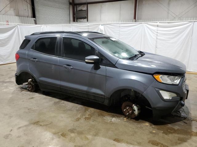 VIN MAJ3P1TE1JC168760 2018 FORD ECOSPORT no.4