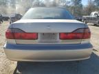 Lot #3027125801 2000 HONDA ACCORD EX