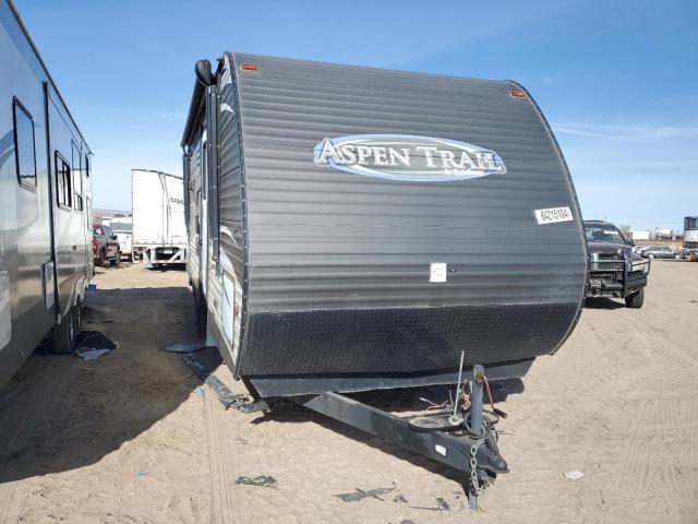 DUTCHMEN ASPEN TRL 2017 4YDT27322HH920560 photo #1