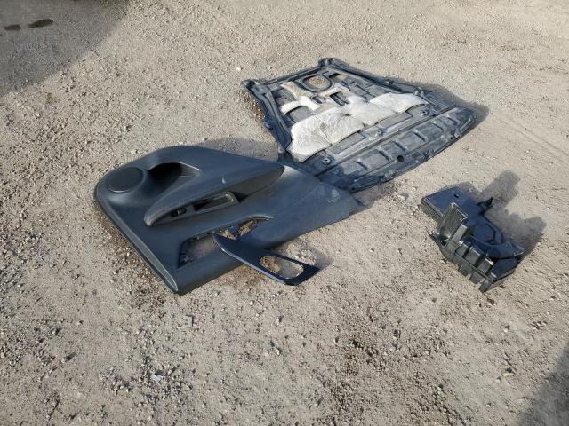 2020 NISSAN QASHQAI JN1BJ1CV1LW260186