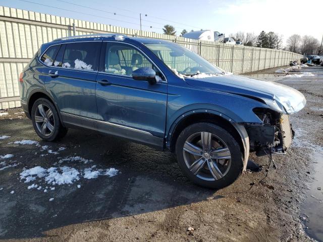 VIN 3VV3B7AX8LM160786 2020 VOLKSWAGEN TIGUAN no.4