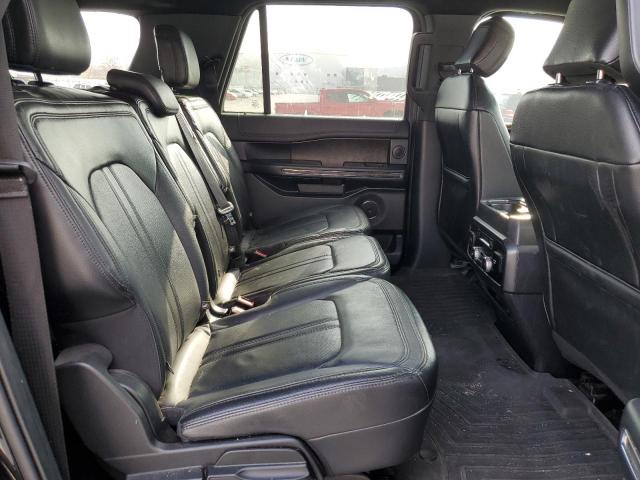 2020 FORD EXPEDITION - 1FMJK1KT1LEA19588