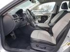 Lot #3024698777 2015 VOLKSWAGEN PASSAT SE