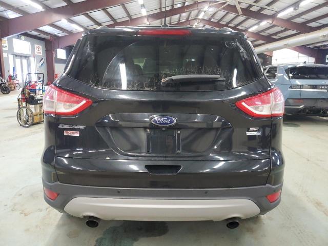 VIN 1FMCU9GX1EUB17073 2014 FORD ESCAPE no.6